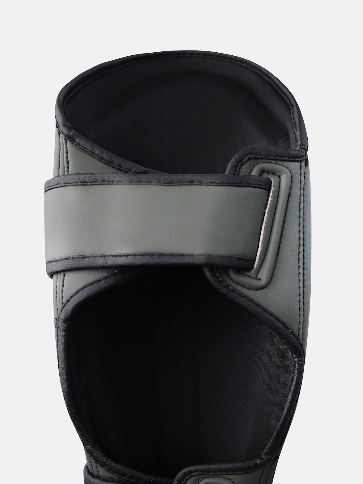 Peresvit Shinguards Momentum Evo Range Green, Photo № 3